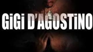 DJ DIEGO OLIVEIRA   SET ESPECIAL GIGI D AGOSTINO