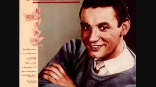 Ronnie Hilton - The Wonder of You (1959)