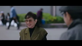 WHEN I MET YOU IN TOKYO | OFFICIAL TRAILER | December 25 in Cinemas | MMFF 2023