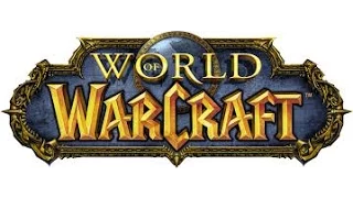 Играем в WOW ( часть 1 )    НАДОЕДЛИВЫЙ БЫК.....