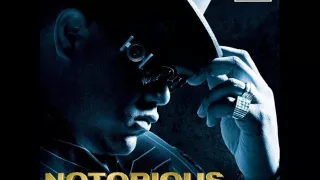 The Notorious B.I.G. - Hypnotize feat. Pamela Long (Total)