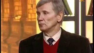 44. Петр Яковлевич Чаадаев.