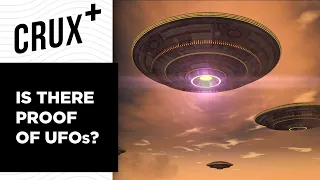 Are Aliens Fact, Fantasy Or Funding Opportunity? Does Pentagon UAP Report On UFOs Hold Any Answers?