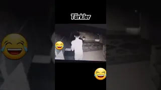 türkler vs kürtler korku evine girerse🤣 sevenler abone olurmu?