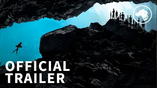 The Rescue - Official UK Trailer