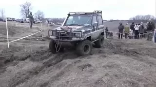 весенний призыв 2016 глазами буболгума