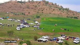 Zakho Newroz 22/3/2023  Zaxo Newroz - زاخو روژا دووێ یا نەورۆزێ