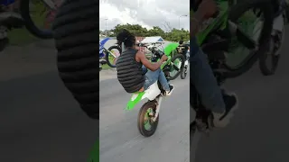 BIKELIFE