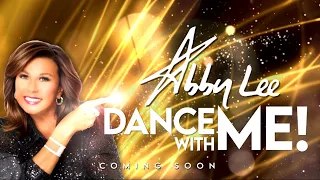 Coming Soon: Season 9 | Abby Lee Dance With Me