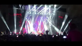 Tool "Forty Six & 2" Live @ Rockville in Daytona Beach Florida #tool #rockville