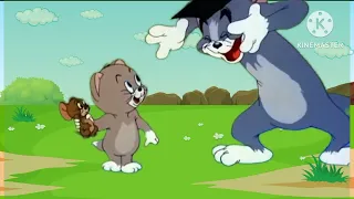 টম & জেরি★★★Tom and Jerry.★★★