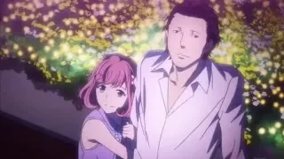 Noragami Aragoto Ova 2 Kofuku/Yato Moment