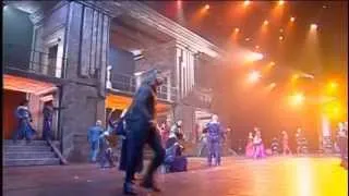 Romeo et Juliette - Verone (Multilanguage)