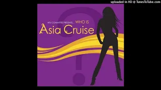 Asia Cruise - Boyfriend