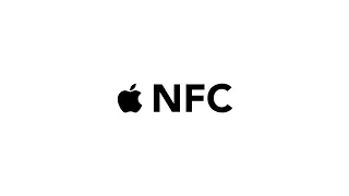 NFC bu nima? | NFC qanday ishlaydi?