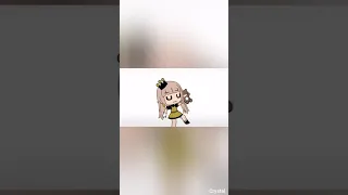 GachaLife TikTok #125 Gacha Life Memes #gachalife​#gachalifetiktok​#gachalifeshorts​#gacha​