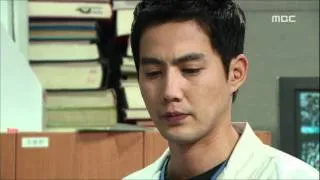 [원조 의학드라마의 부활] 종합병원 2 General Hospital 2 절박함 호소한 은희, 조언하는 도훈, 술 마시는 현우, 진상