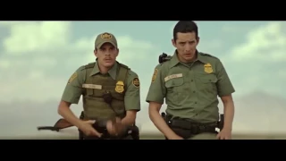 Transpecos 2016   Hd Trailer