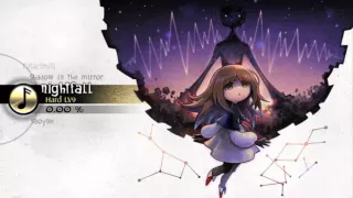 Deemo 2.3 - ginkiha - Nightfall