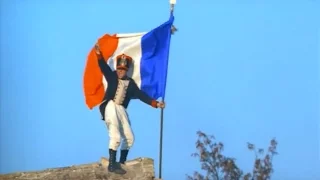 Phóng Sự Quốc Tế: Cuộc cách mạng Pháp