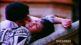 Manedali Enu Bhava - VY Shakada Dinagalu - Vishnuvardhan Hit Songs