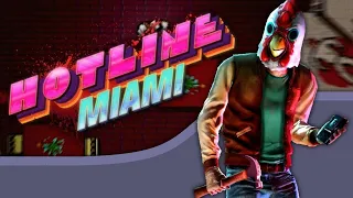 Hotline Miami Android/ Android port / PS Vita Emulator 2023