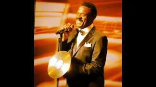 William Hart / The Delfonics (Solid Gold Soul Collection) Documentary