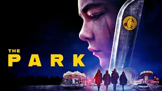 The Park | Official Trailer | Horror Brains