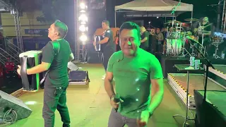 📹 ZÉ CANTOR AO VIVO EM GRAÇA/CE ABRIL 2023