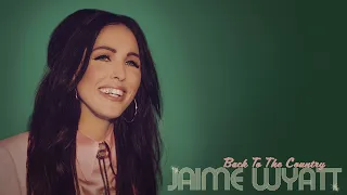 Jaime Wyatt - "Back To The Country" [Official Audio]