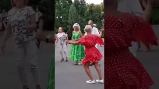 СЛАДКАЯ МОЯ!