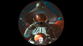 Unknown Artist - Sun & Fun [NNMS12]