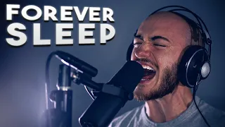 SHEORU - Forever Sleep | Live Sing-through