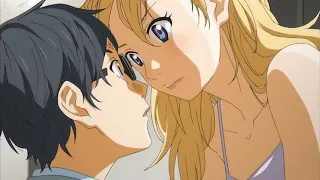 Top 20 BEST Romance Anime With ENGLISH DUB