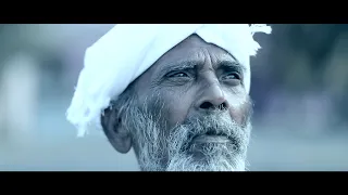UZHAVAA (BHOOMI MOVIE)- COVER VIDEO SONG