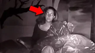 10 Scary Videos You Should Not Watch Alone