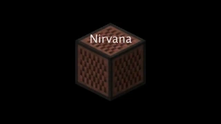 [Note Blocks] Nirvana - In Bloom