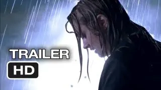 Bad Kids Go to Hell TRAILER 2 (2012) - Ben Browder, Ali Faulkner Horror Movie HD