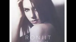 Roniit - Only You