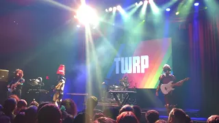 Twrp Live - Rock N Roll Best Friends
