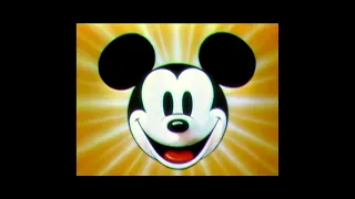 (Almost) Every Single Silly Symphony Title Card (1936)