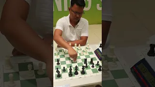 You don't need the Queen to Checkmate!