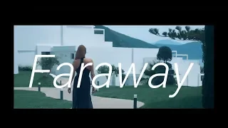 Gala - Faraway (DJ Junior CNYTFK & Dirty Vick Remix)  LinijaStila 2018