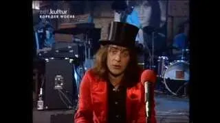 Udo Lindenberg - Liliputaner/Felix