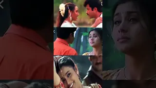 Chalo Chale mitwa❤ Love Romantic Whatsapp Status😘#Shorts Nayak movie🥀 Anil Kapoor & Rani Mukherjee🌏