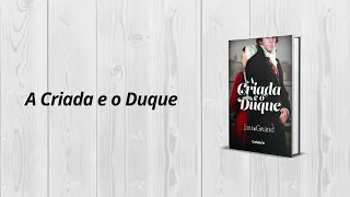 A Criada e o Duque