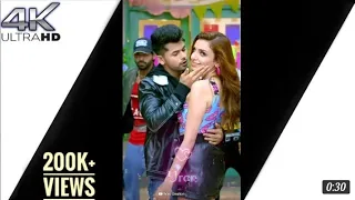 Majnu song lyrics status | Sukriti, Prakriti, Mellow D | Siddharth Nigam, Abhishek Nigam | The Rish