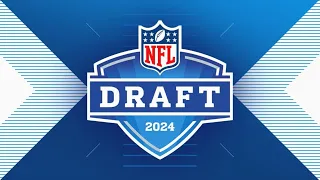 Previewing the 2024 NFL Draft in Detroit