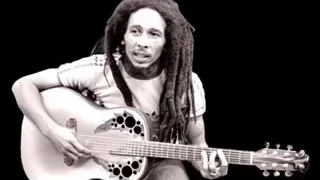 Bob Marley   Cornerstone Rare Acoustic 640x360 1