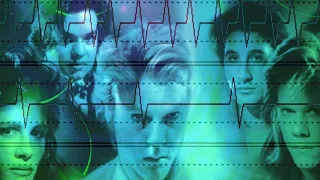 Коматозники (Flatliners, 1990) - Трейлер к фильму